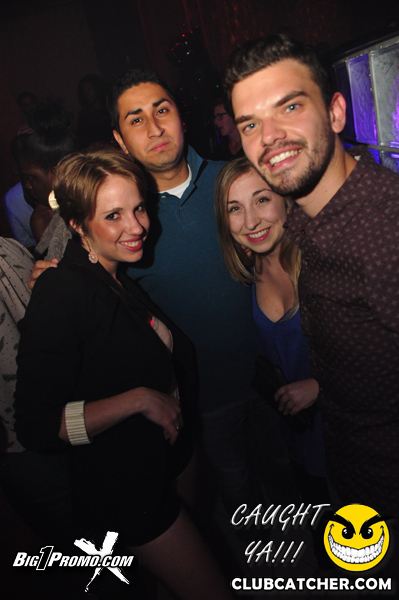 Luxy nightclub photo 179 - August 16th, 2013