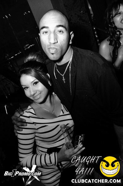 Luxy nightclub photo 180 - August 16th, 2013