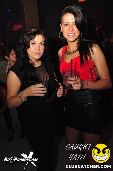 Luxy nightclub photo 182 - August 16th, 2013