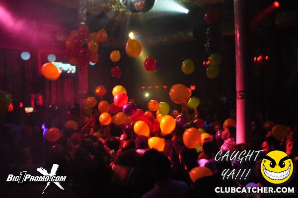 Luxy nightclub photo 184 - August 16th, 2013