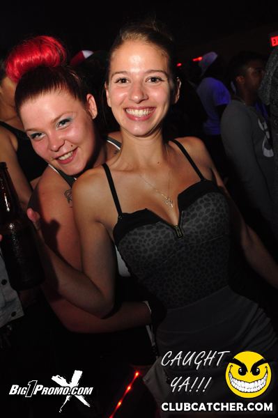 Luxy nightclub photo 185 - August 16th, 2013