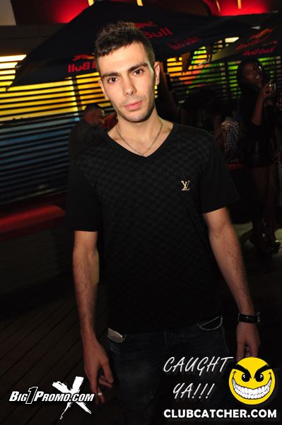 Luxy nightclub photo 187 - August 16th, 2013
