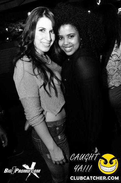 Luxy nightclub photo 188 - August 16th, 2013