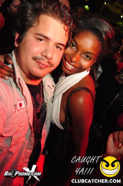 Luxy nightclub photo 191 - August 16th, 2013