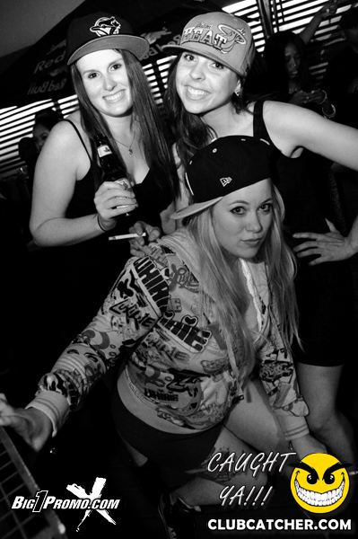 Luxy nightclub photo 193 - August 16th, 2013