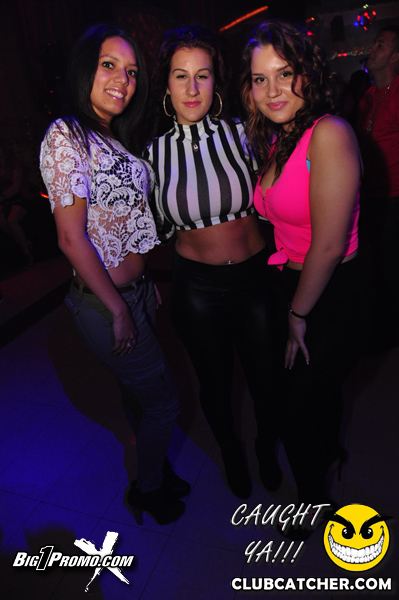 Luxy nightclub photo 195 - August 16th, 2013