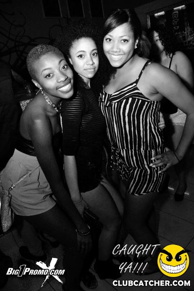 Luxy nightclub photo 196 - August 16th, 2013