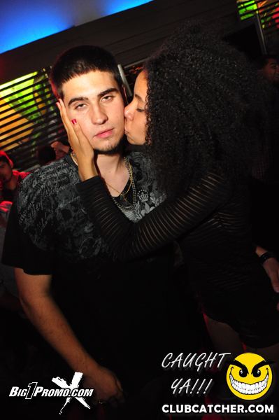 Luxy nightclub photo 197 - August 16th, 2013