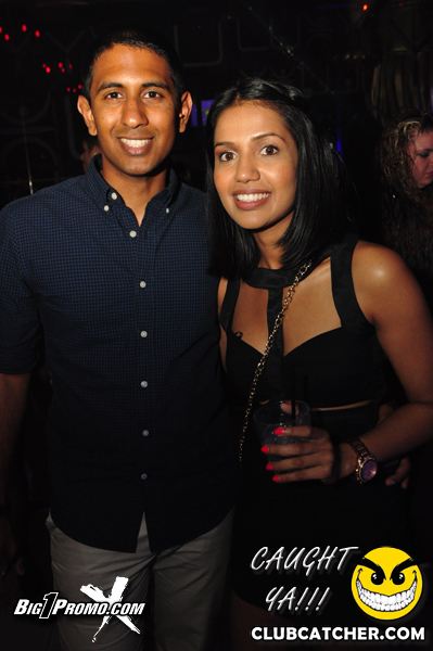 Luxy nightclub photo 198 - August 16th, 2013