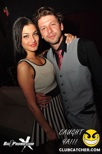 Luxy nightclub photo 200 - August 16th, 2013