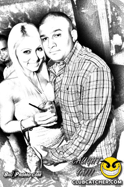 Luxy nightclub photo 3 - August 16th, 2013