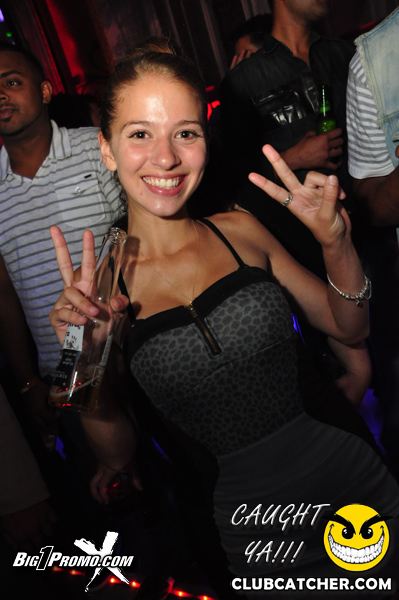 Luxy nightclub photo 201 - August 16th, 2013
