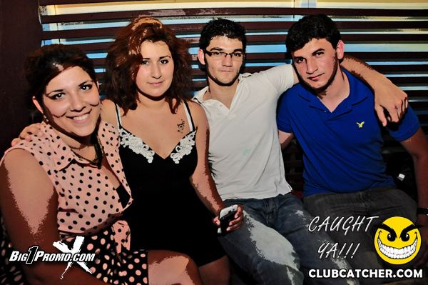 Luxy nightclub photo 202 - August 16th, 2013