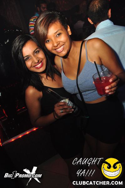 Luxy nightclub photo 203 - August 16th, 2013