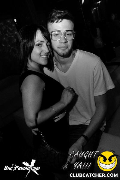 Luxy nightclub photo 204 - August 16th, 2013