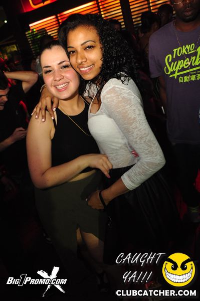 Luxy nightclub photo 205 - August 16th, 2013