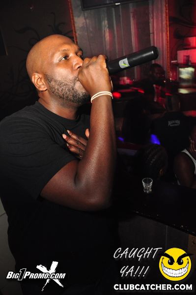 Luxy nightclub photo 207 - August 16th, 2013