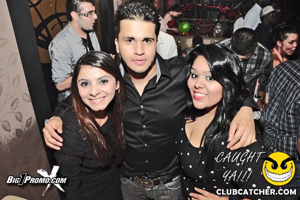 Luxy nightclub photo 208 - August 16th, 2013