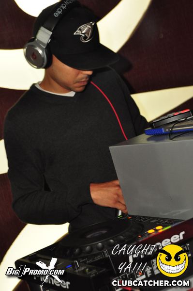 Luxy nightclub photo 210 - August 16th, 2013