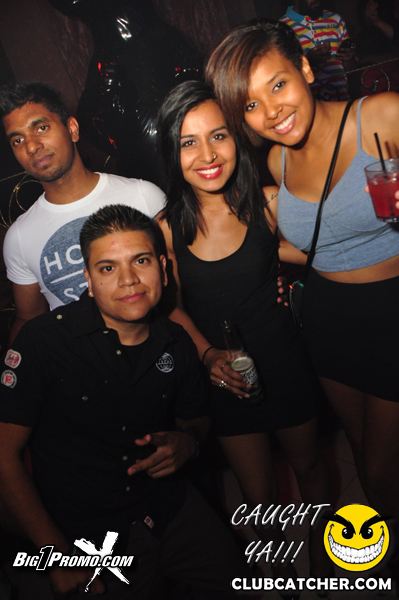 Luxy nightclub photo 213 - August 16th, 2013