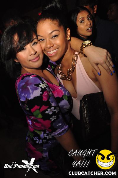 Luxy nightclub photo 214 - August 16th, 2013