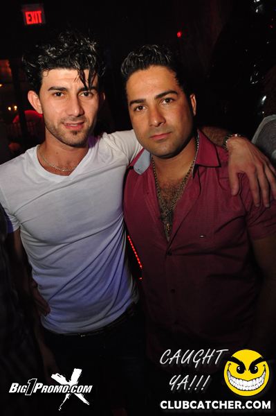 Luxy nightclub photo 216 - August 16th, 2013