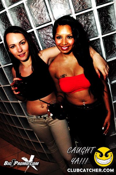 Luxy nightclub photo 217 - August 16th, 2013