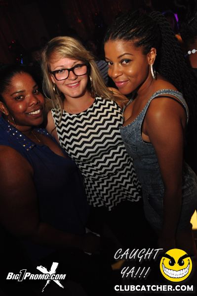 Luxy nightclub photo 218 - August 16th, 2013