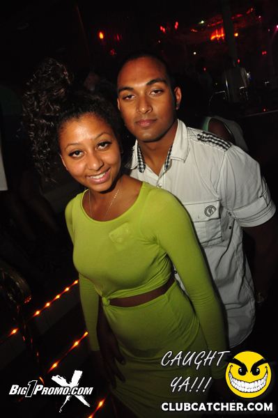 Luxy nightclub photo 222 - August 16th, 2013