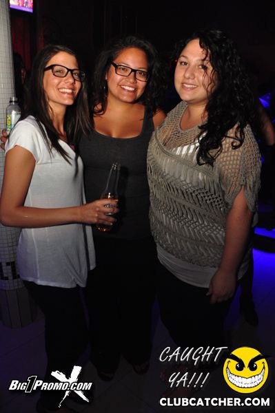 Luxy nightclub photo 223 - August 16th, 2013