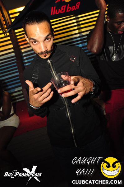 Luxy nightclub photo 224 - August 16th, 2013