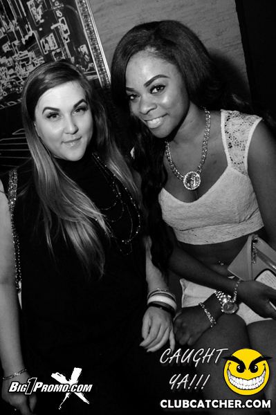 Luxy nightclub photo 225 - August 16th, 2013