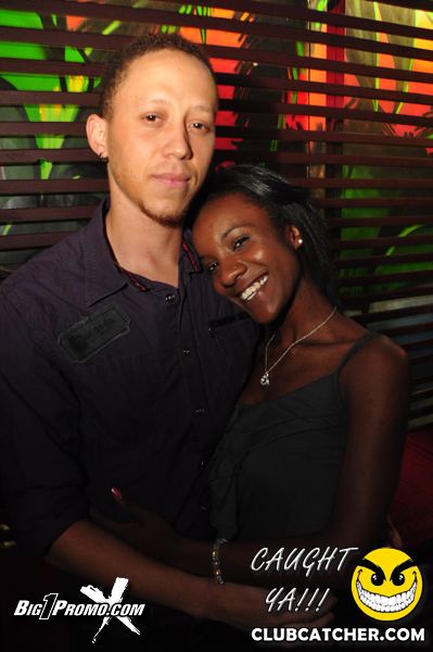 Luxy nightclub photo 226 - August 16th, 2013