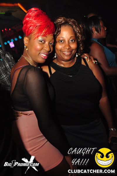 Luxy nightclub photo 228 - August 16th, 2013