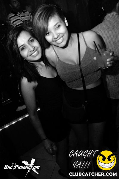 Luxy nightclub photo 231 - August 16th, 2013