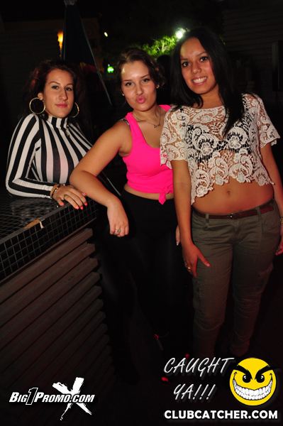 Luxy nightclub photo 232 - August 16th, 2013