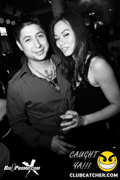 Luxy nightclub photo 233 - August 16th, 2013