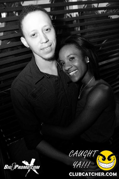 Luxy nightclub photo 234 - August 16th, 2013