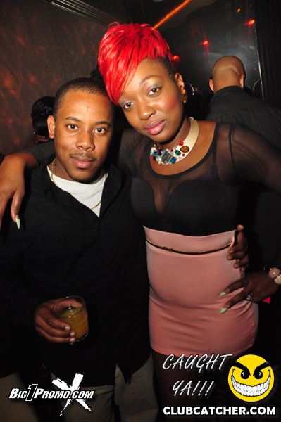 Luxy nightclub photo 236 - August 16th, 2013