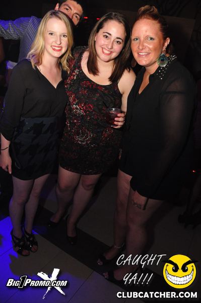 Luxy nightclub photo 237 - August 16th, 2013