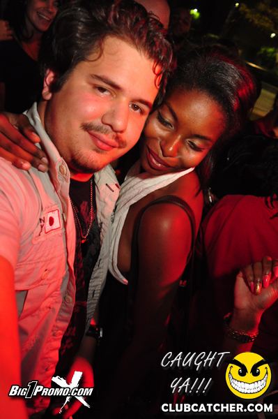 Luxy nightclub photo 238 - August 16th, 2013