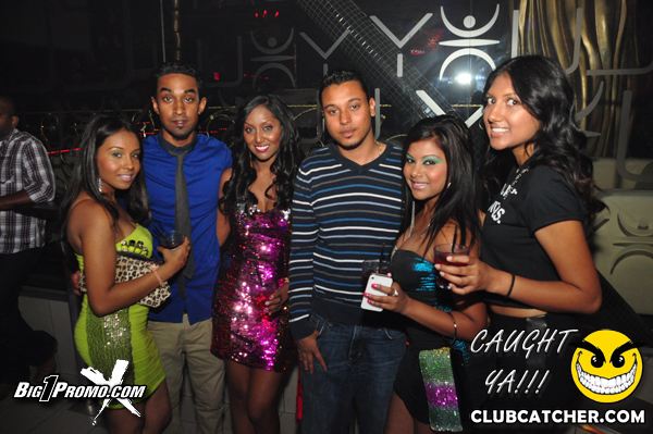 Luxy nightclub photo 26 - August 16th, 2013