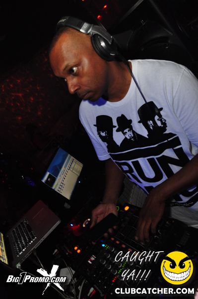 Luxy nightclub photo 34 - August 16th, 2013