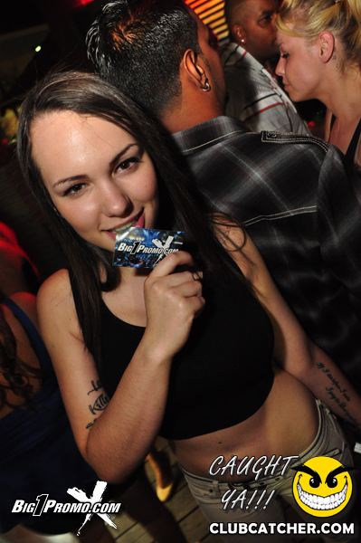 Luxy nightclub photo 39 - August 16th, 2013