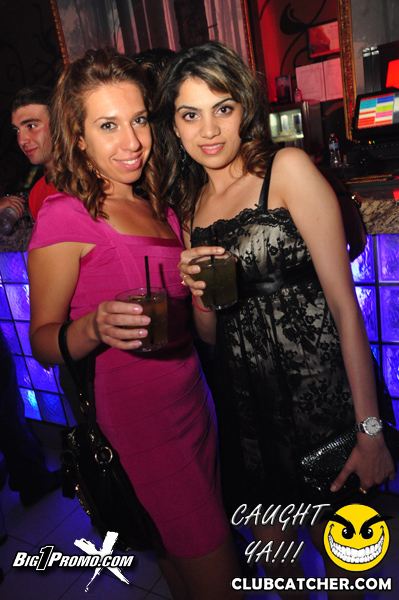 Luxy nightclub photo 5 - August 16th, 2013