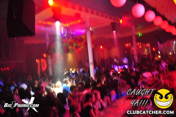 Luxy nightclub photo 41 - August 16th, 2013