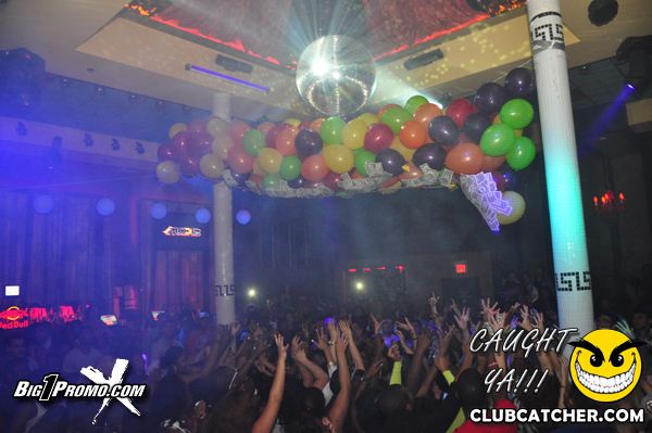 Luxy nightclub photo 43 - August 16th, 2013