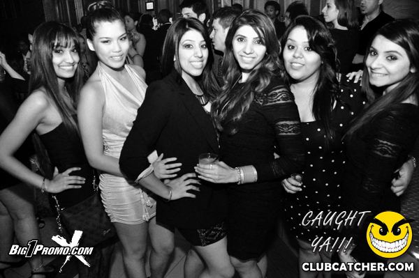 Luxy nightclub photo 45 - August 16th, 2013