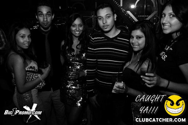 Luxy nightclub photo 46 - August 16th, 2013