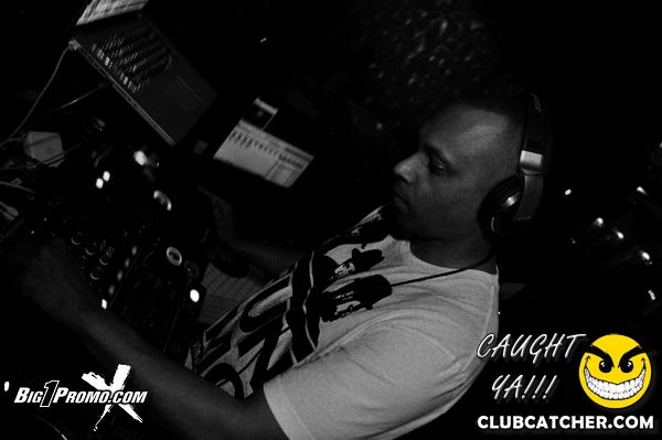 Luxy nightclub photo 48 - August 16th, 2013